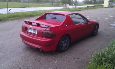IMAG1257.jpg