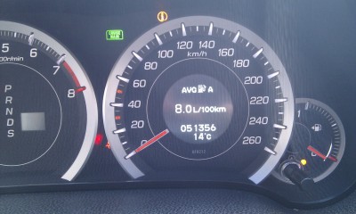 IMAG1277.jpg