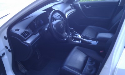 IMAG1290.jpg
