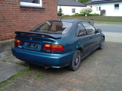 IMG00014.jpg