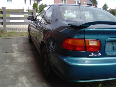 IMG00015.jpg