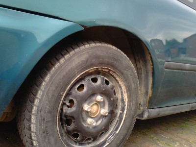 IMG00018.jpg