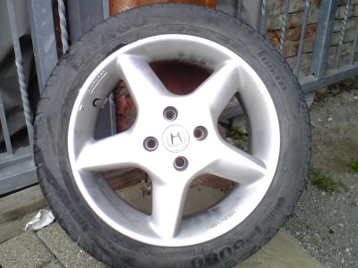 IMG00020.jpg