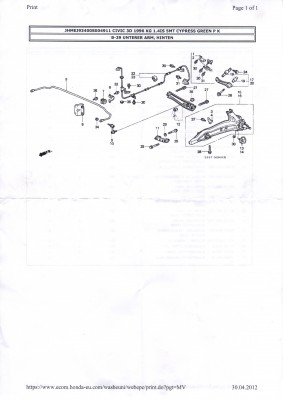 img001.jpg