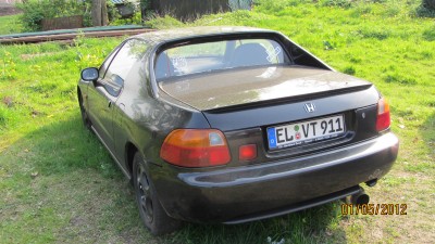 IMG_1679.JPG