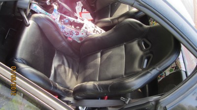 IMG_1680.JPG