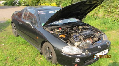 IMG_1686.JPG