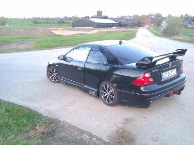 IMG_20120426_202346.jpg
