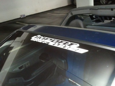 IMG_20120503_151507.jpg