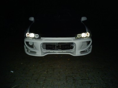 IMG_20120511_215747.jpg