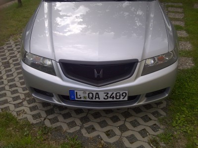 IMG-20120517-00501.jpg