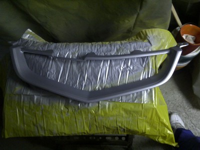 IMG-20120518-00505.jpg