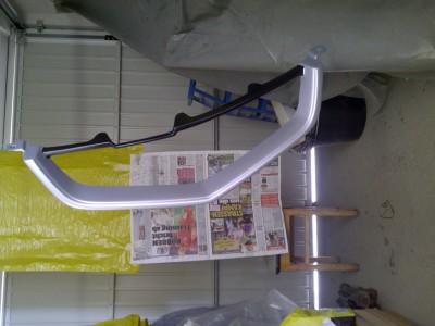 IMG-20120519-00513.jpg