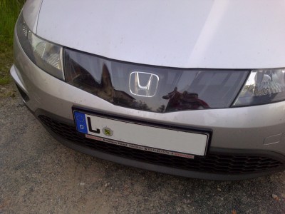 IMG-20120519-00518.jpg