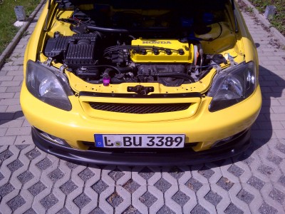 IMG-20120522-00527.jpg