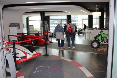 IMG_2094.JPG