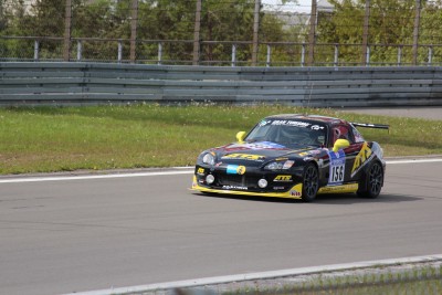 IMG_2383.JPG