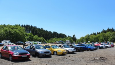 IMG_2806.JPG