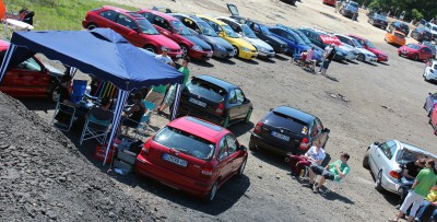 IMG_2863.JPG