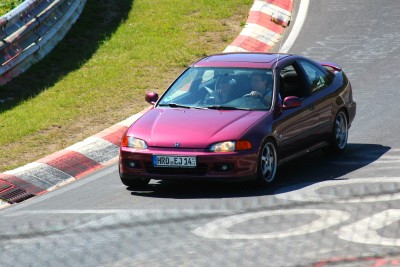 IMG_2915.JPG