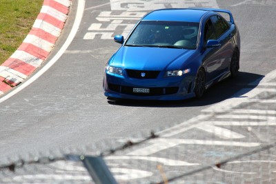IMG_2958.JPG