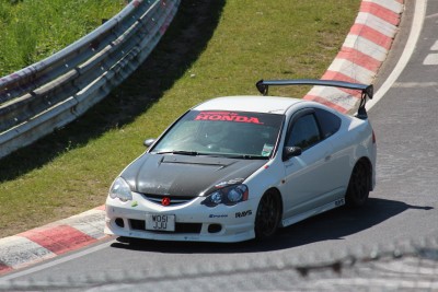 IMG_2975.JPG