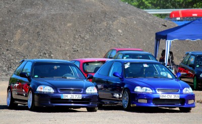 IMG_3285.JPG