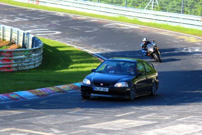 IMG_3570.JPG
