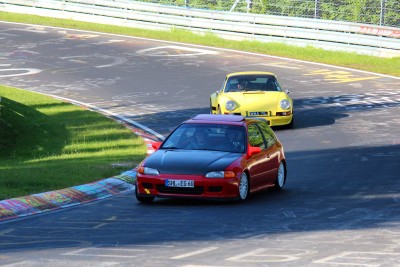 IMG_3589.JPG