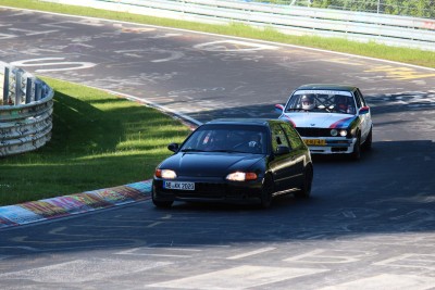 IMG_3596.JPG