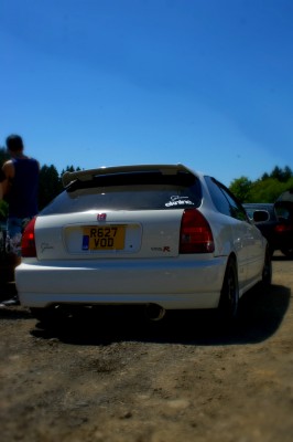IMG_3781.jpg