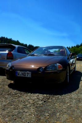 IMG_3783.jpg