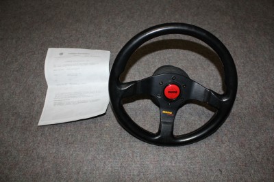 IMG_3884.jpg