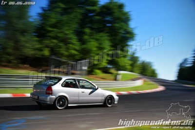 IMG_5862.jpg