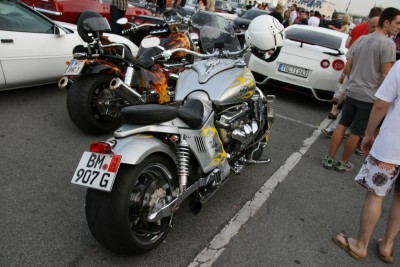 IMG_9794.JPG