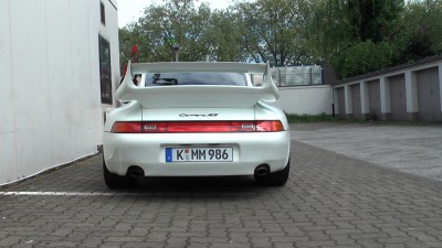 IMGA0015.JPG