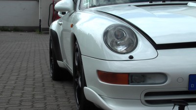 IMGA0018.JPG
