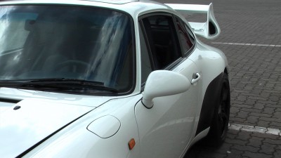 IMGA0019.JPG