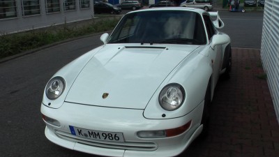 IMGA0021.JPG