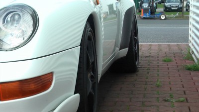 IMGA0022.JPG