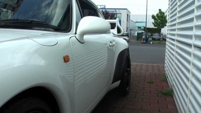 IMGA0023.JPG