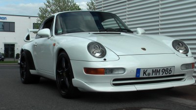 IMGA0025.JPG