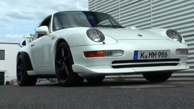 IMGA0026.JPG