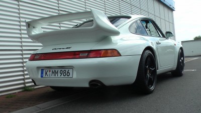 IMGA0027.JPG