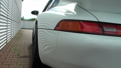 IMGA0028.JPG