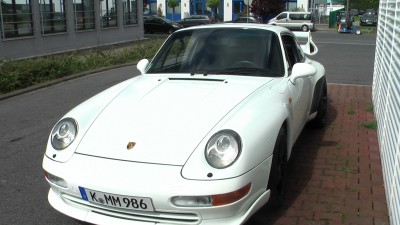 IMGA0029.JPG