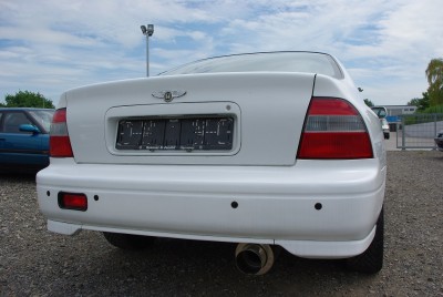 IMGP2344.JPG