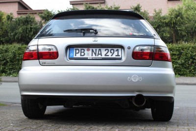 K1600_IMG_1293.JPG