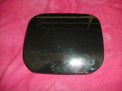 K800_BILD0268.JPG