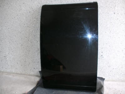 K800_BILD0271.JPG